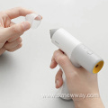 HOTO Hot Melt Glue Gun Stick DIY Tools